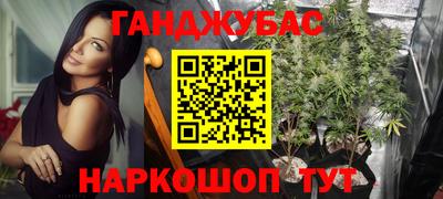 эйфоретик Дубна